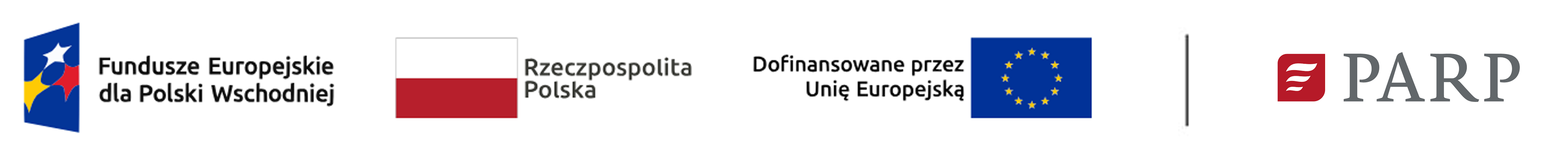 Logotypy UE